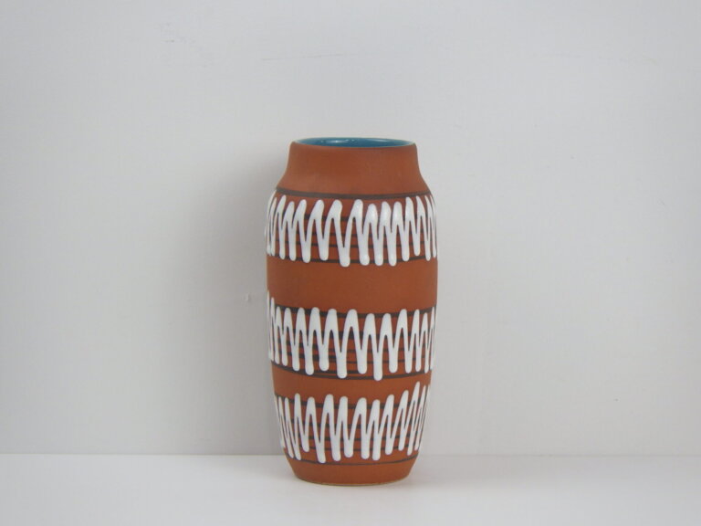 2210euhouse_002