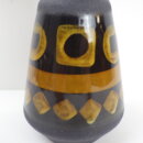 2210euhouse_001