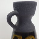 2210euhouse_001