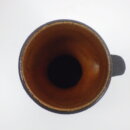 2210euhouse_001