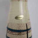 2210euhouse_003