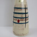 2210euhouse_003