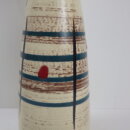 2210euhouse_003