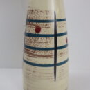 2210euhouse_003
