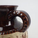 2210euhouse_005