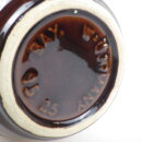 2210euhouse_005