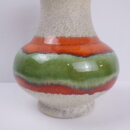 2210euhouse_006