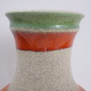 2210euhouse_006
