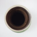 2210euhouse_006