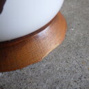 2205ligh_008