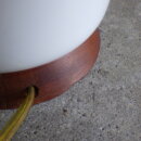 2205ligh_008