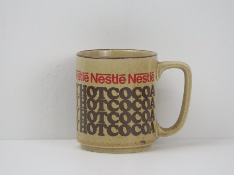 2109mug_007