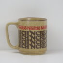 2109mug_007