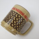 2109mug_007