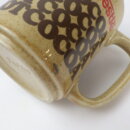 2109mug_007