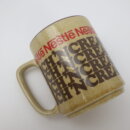 2109mug_007