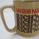2109mug_007