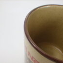 2109mug_007