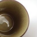 2109mug_007