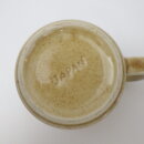 2109mug_007