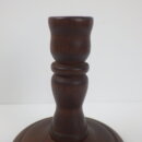 2109ob_44