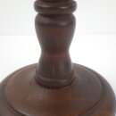 2109ob_44