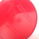 2210eukit_012