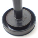 2210eukit_011