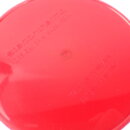 2210eukit_011