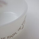 13043OH014fk_0004