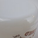 13043OH014fk_0004