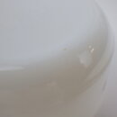 13043OH014fk_0004
