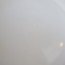 13043OH014fk_0004