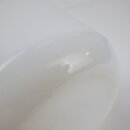 13043OH014fk_0004