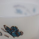 13043OH015fk_0007