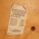 2109fun_012
