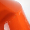 2210euligh_013