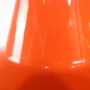2210euligh_013