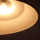 2210euligh_014