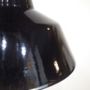 2210euligh_014