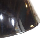 2210euligh_014