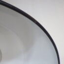 2210euligh_014