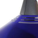2210euligh_015