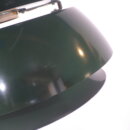 2210euligh_017