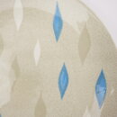 2109art_022