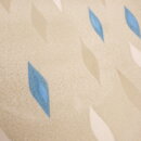2109art_022