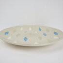 2109art_022