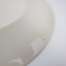 2109art_022