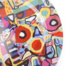 2209art_020