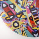 2209art_020